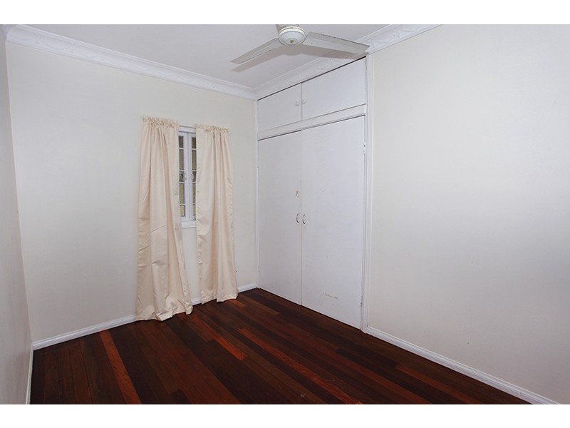 38 Rigby Street, Nambour QLD 4560