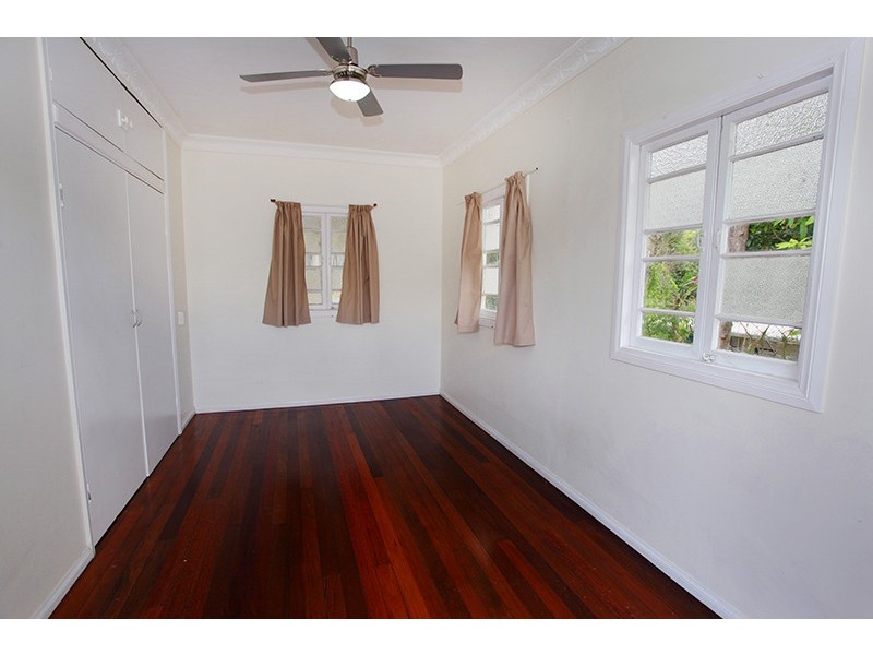 38 Rigby Street, Nambour QLD 4560