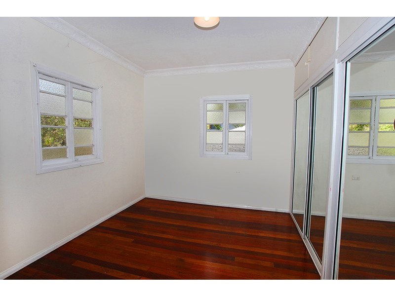 38 Rigby Street, Nambour QLD 4560