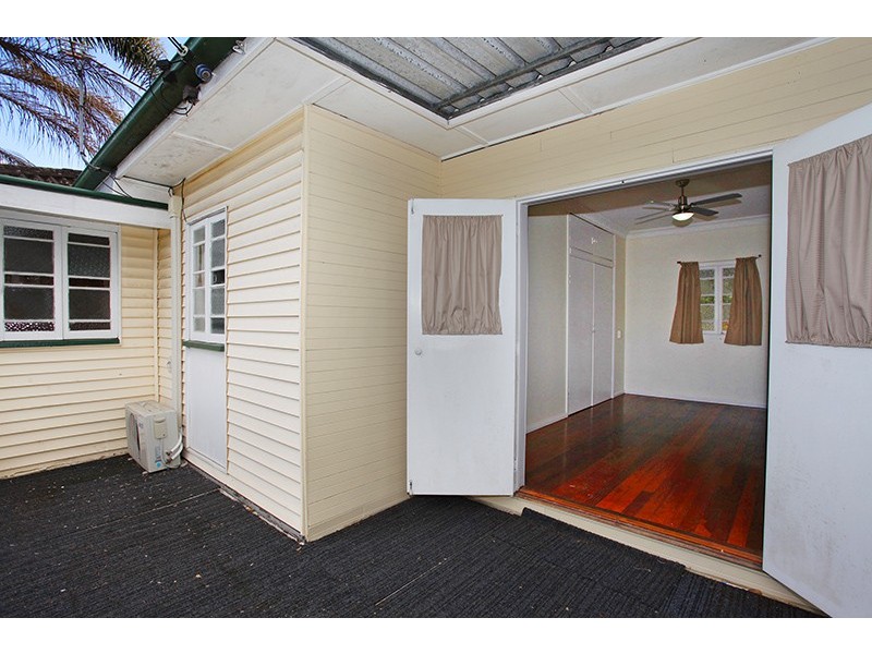 38 Rigby Street, Nambour QLD 4560