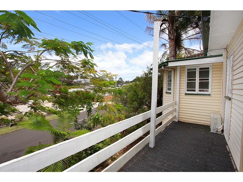 38 Rigby Street, Nambour QLD 4560