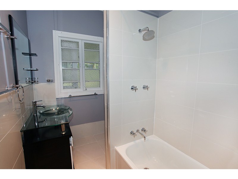 38 Rigby Street, Nambour QLD 4560