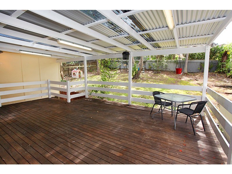 38 Rigby Street, Nambour QLD 4560