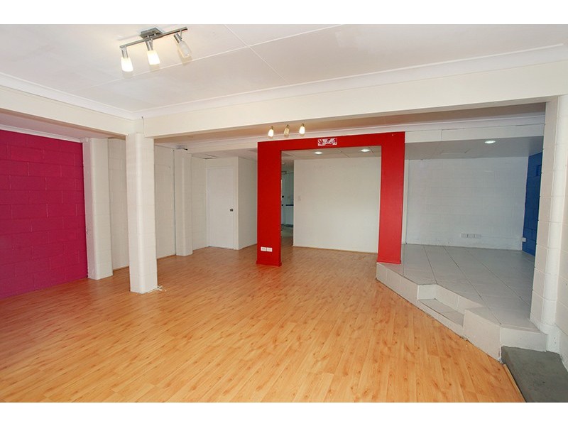 38 Rigby Street, Nambour QLD 4560