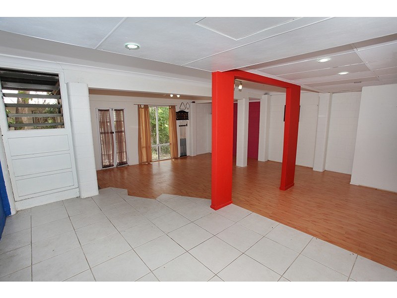 38 Rigby Street, Nambour QLD 4560