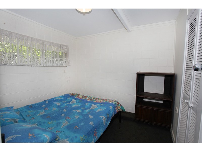 38 Rigby Street, Nambour QLD 4560