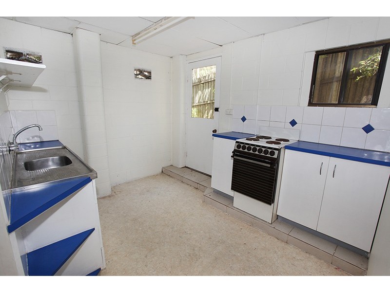 38 Rigby Street, Nambour QLD 4560