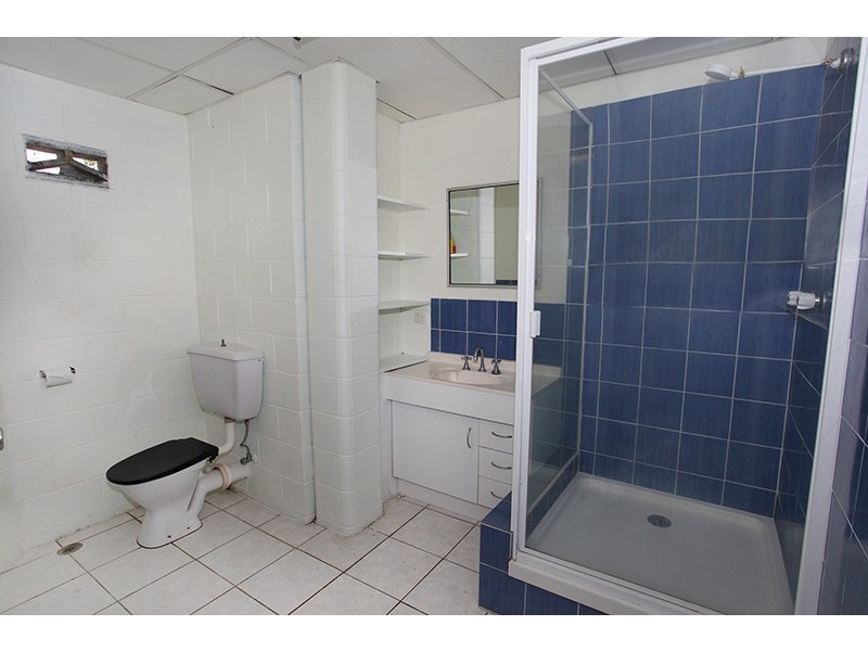 38 Rigby Street, Nambour QLD 4560