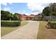 31 Westview Crescent, Nambour QLD 4560
