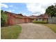 31 Westview Crescent, Nambour QLD 4560