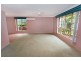 31 Westview Crescent, Nambour QLD 4560