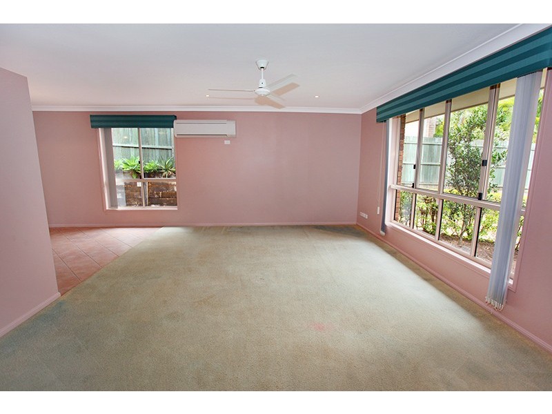 31 Westview Crescent, Nambour QLD 4560