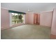 31 Westview Crescent, Nambour QLD 4560
