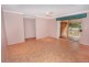 31 Westview Crescent, Nambour QLD 4560