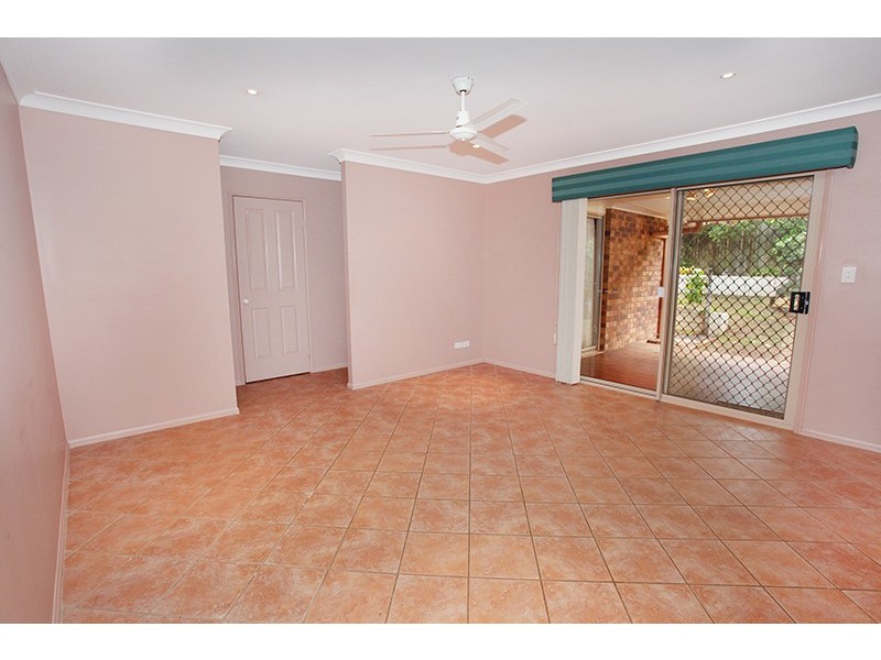 31 Westview Crescent, Nambour QLD 4560