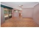 31 Westview Crescent, Nambour QLD 4560