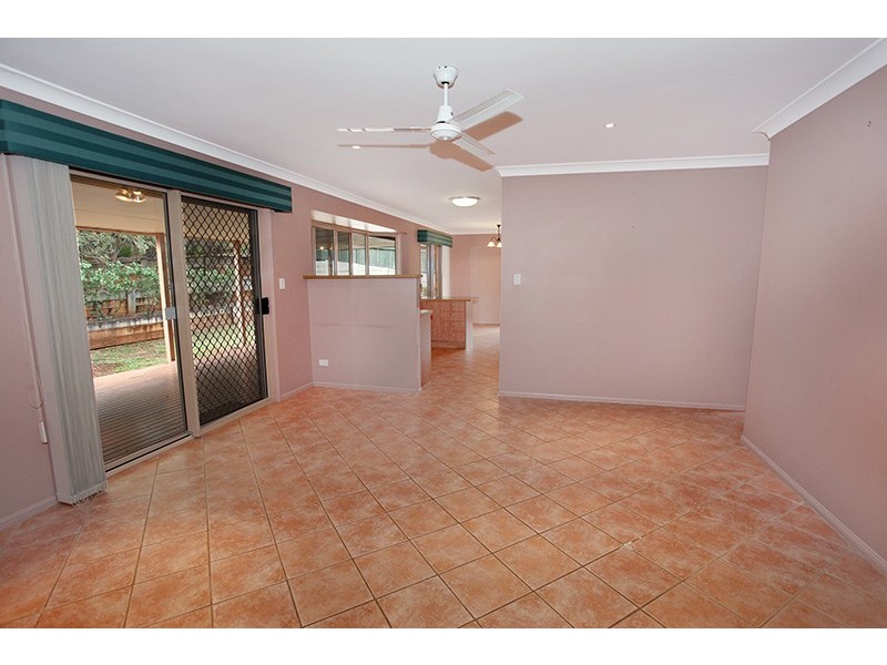 31 Westview Crescent, Nambour QLD 4560