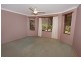 31 Westview Crescent, Nambour QLD 4560