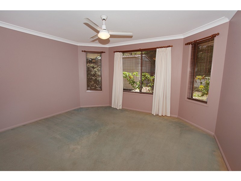 31 Westview Crescent, Nambour QLD 4560