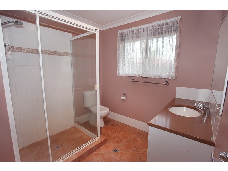 31 Westview Crescent, Nambour QLD 4560