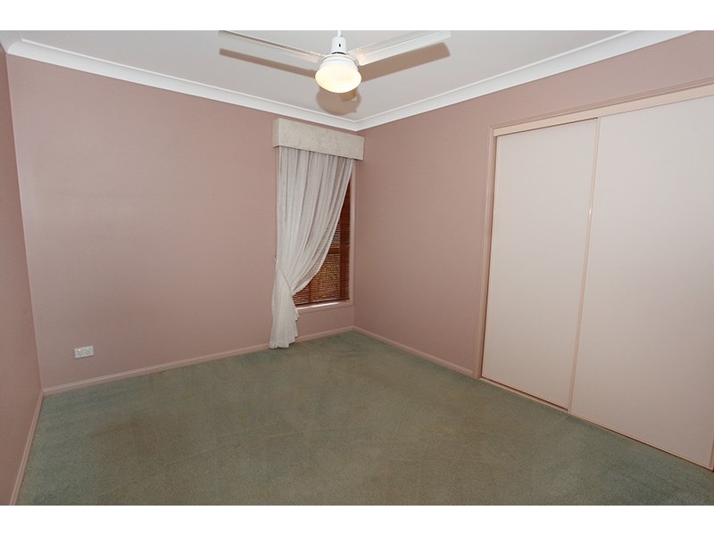 31 Westview Crescent, Nambour QLD 4560