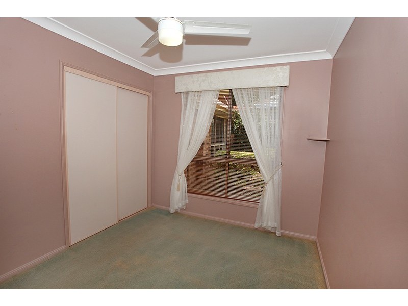 31 Westview Crescent, Nambour QLD 4560