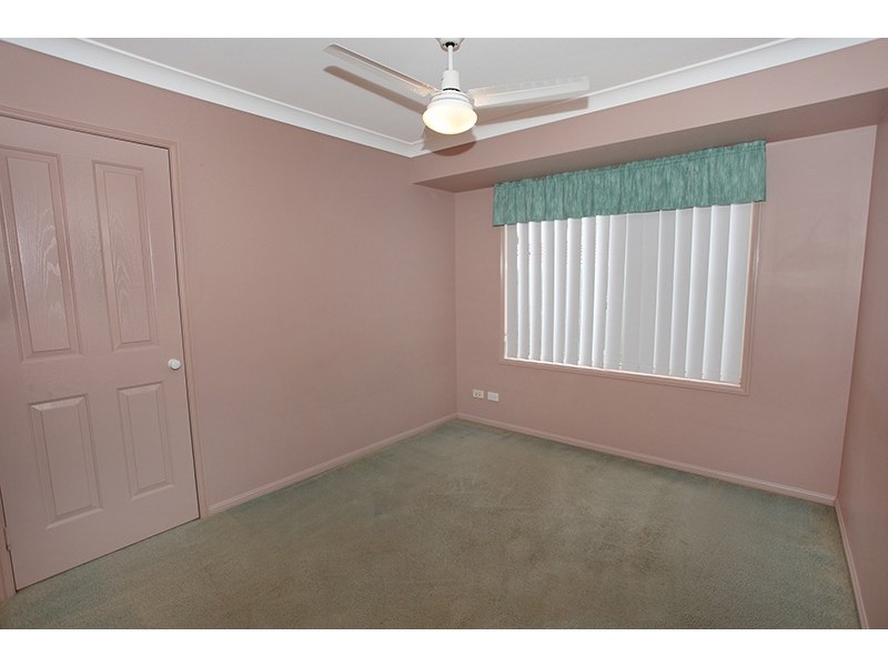 31 Westview Crescent, Nambour QLD 4560