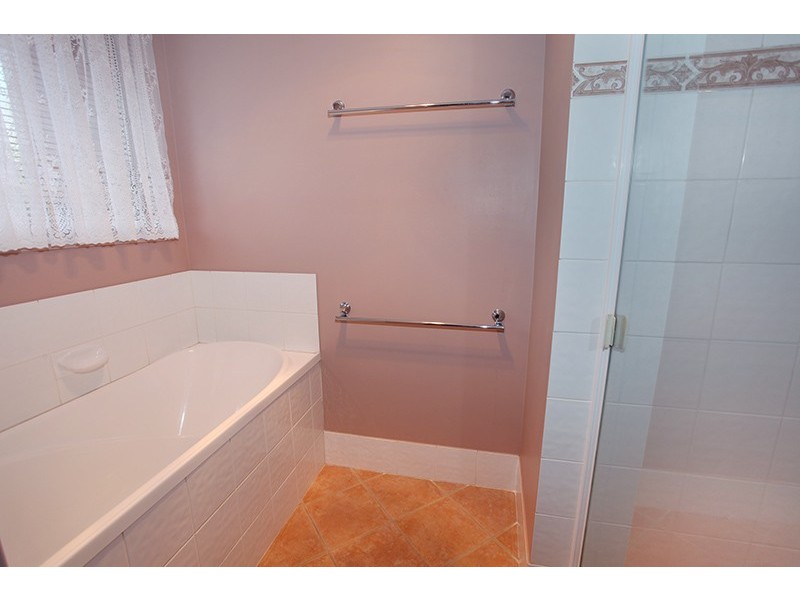 31 Westview Crescent, Nambour QLD 4560