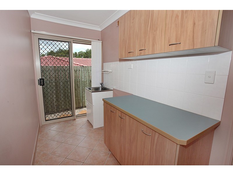 31 Westview Crescent, Nambour QLD 4560
