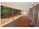 31 Westview Crescent, Nambour QLD 4560