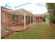 31 Westview Crescent, Nambour QLD 4560