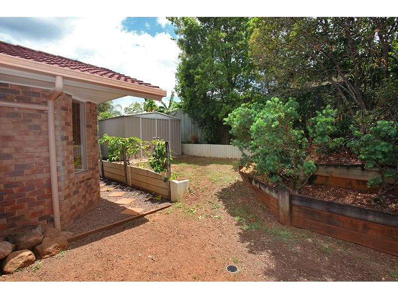 31 Westview Crescent, Nambour QLD 4560