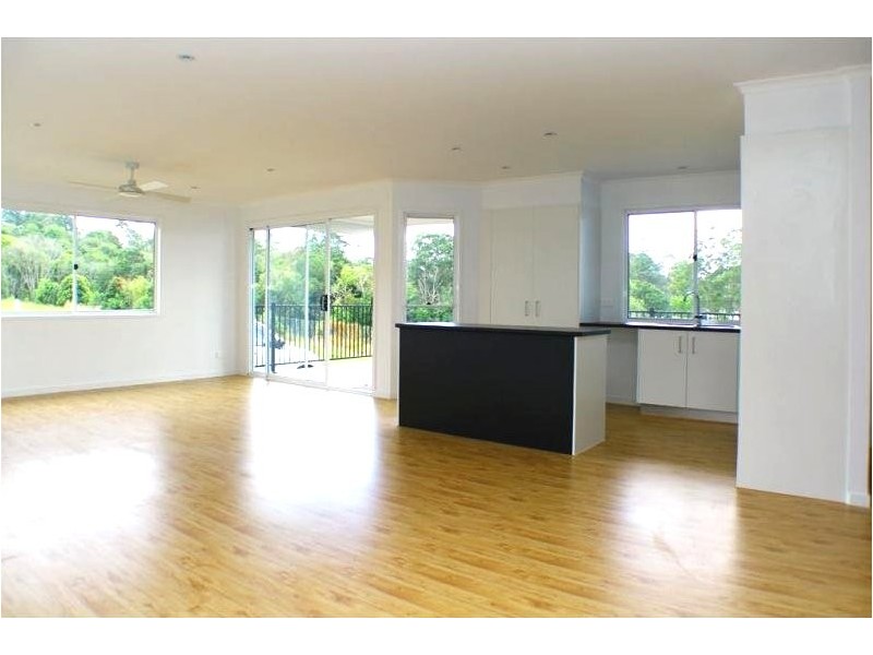 28 Patrick King Drive, Burnside QLD 4560