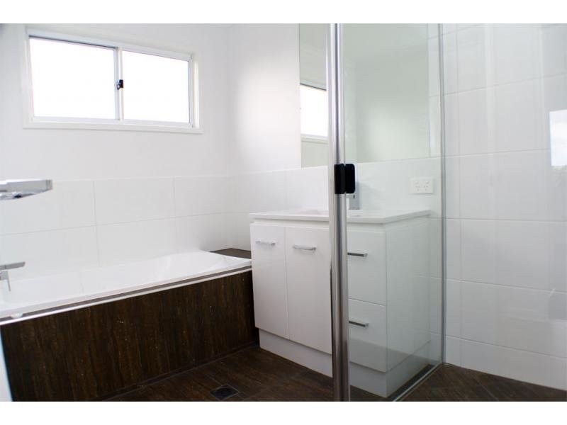 28 Patrick King Drive, Burnside QLD 4560