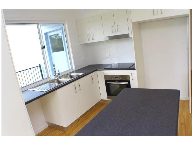 28 Patrick King Drive, Burnside QLD 4560