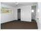28 Patrick King Drive, Burnside QLD 4560