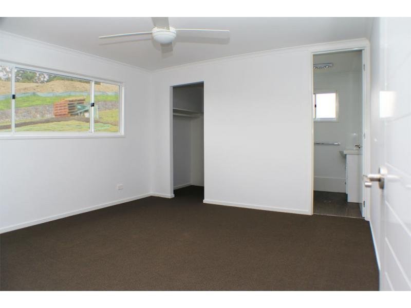 28 Patrick King Drive, Burnside QLD 4560