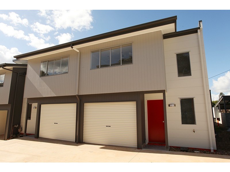37 Aspland Street, Nambour QLD 4560