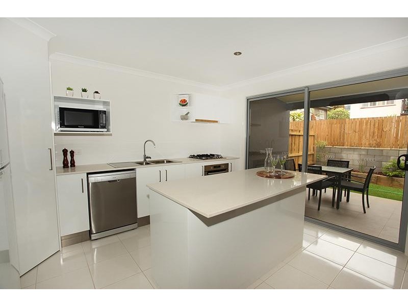 37 Aspland Street, Nambour QLD 4560