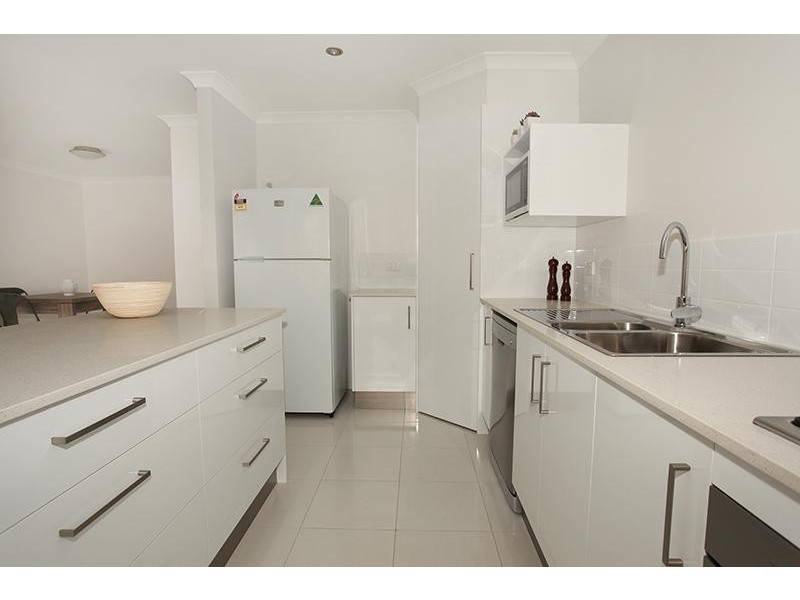 37 Aspland Street, Nambour QLD 4560