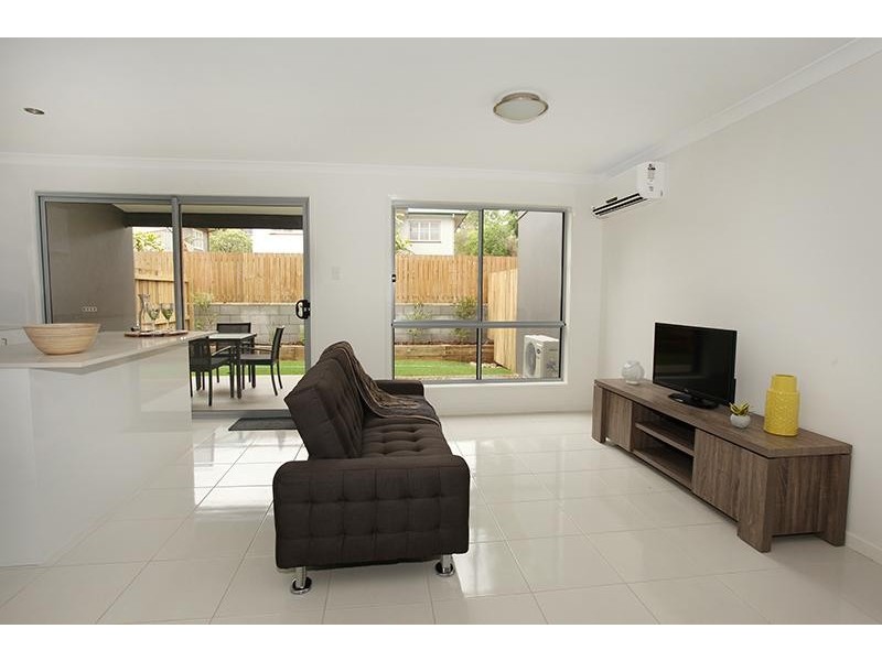 37 Aspland Street, Nambour QLD 4560