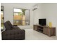 37 Aspland Street, Nambour QLD 4560