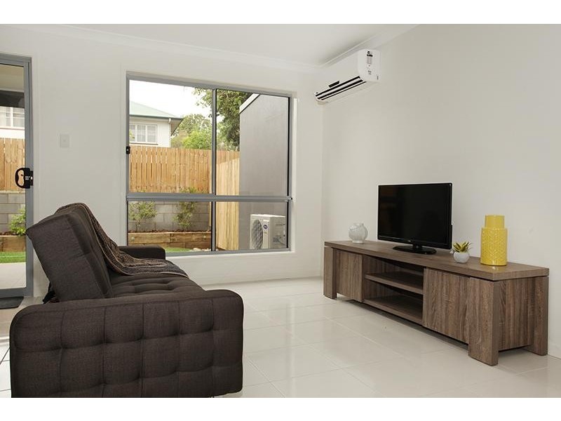 37 Aspland Street, Nambour QLD 4560