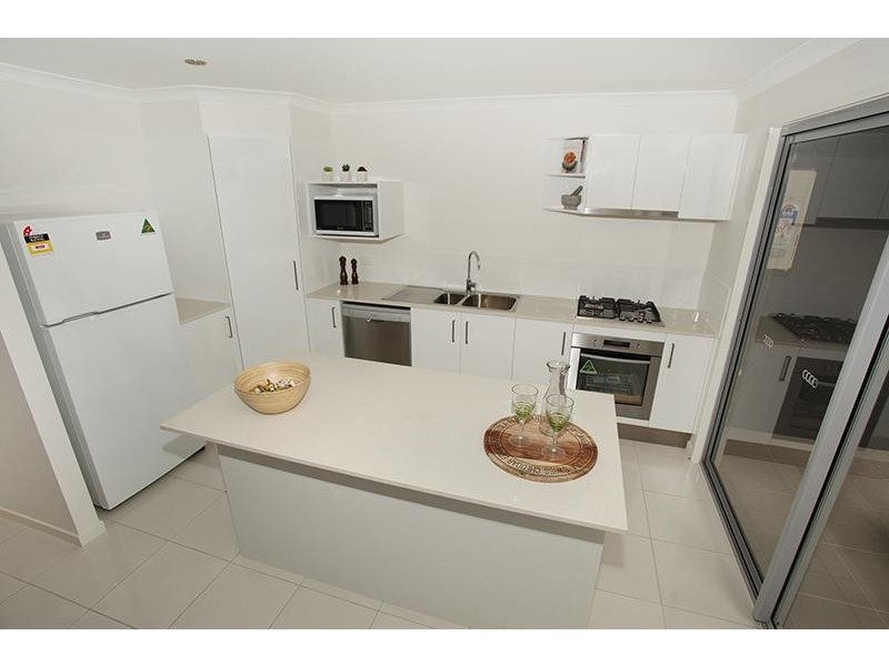 37 Aspland Street, Nambour QLD 4560