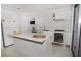 37 Aspland Street, Nambour QLD 4560