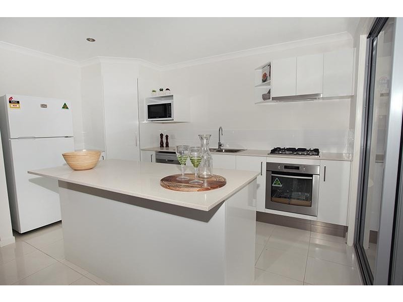 37 Aspland Street, Nambour QLD 4560