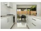 37 Aspland Street, Nambour QLD 4560