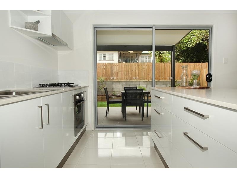 37 Aspland Street, Nambour QLD 4560