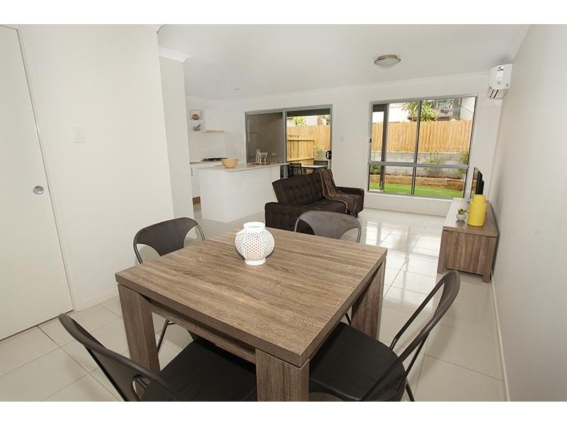 37 Aspland Street, Nambour QLD 4560