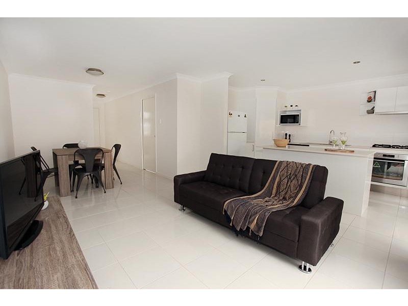 37 Aspland Street, Nambour QLD 4560